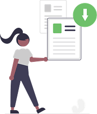 ExpDownload Certificate to Submit to Court for Approved Online Courses