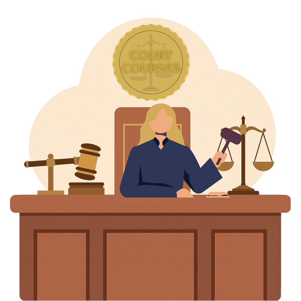 court-courses-court Court Courses Co | Court-Approved Anger Management Course Online | Court-Approved Parenting Course Online