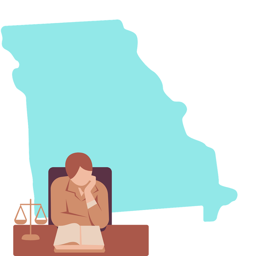 court-course-missouri Missouri Anger Management Legal Requirements and County Approval