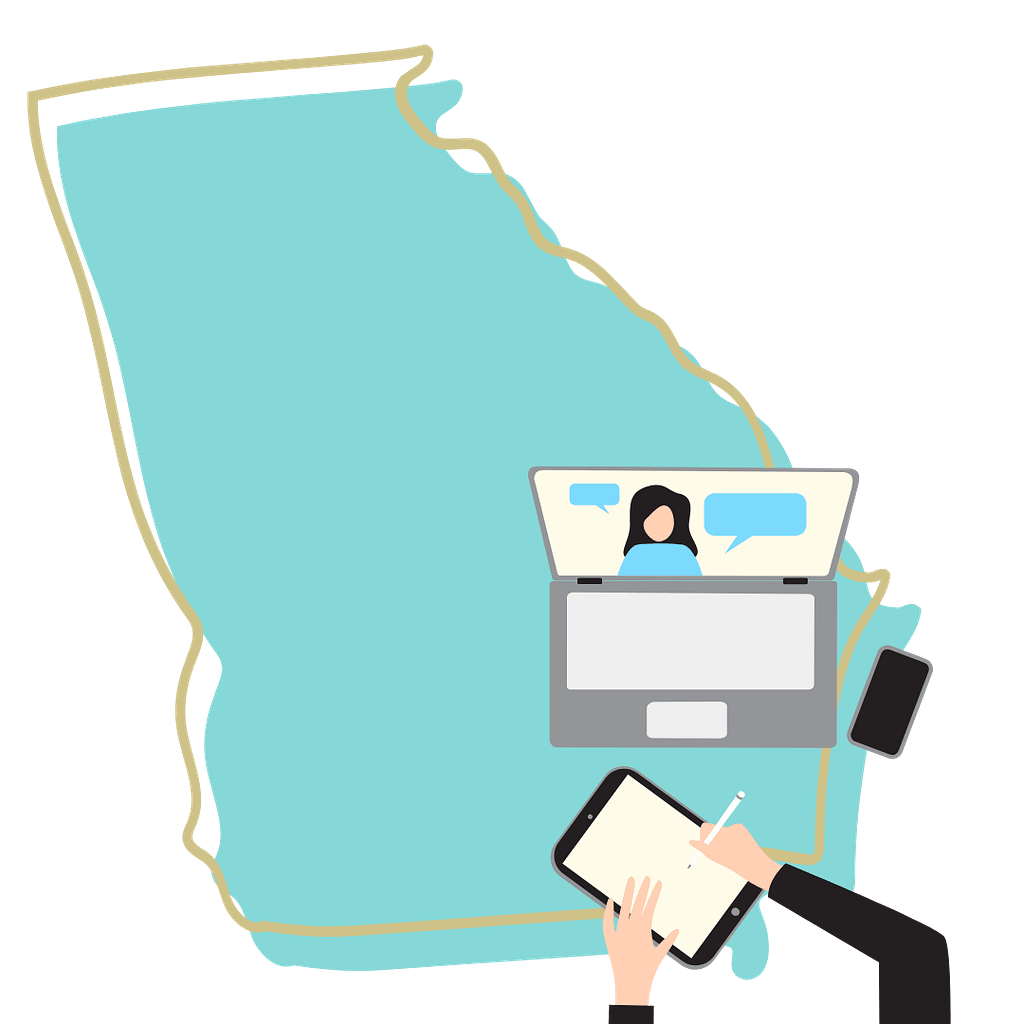 Georgia Anger Management Education Requirements. Georgia Pre-Trial Diversion