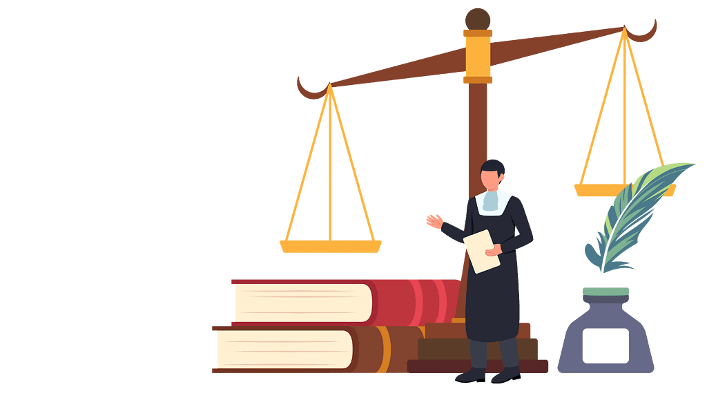 A judge's gavel and a calendar with a circled deadline, symbolizing the urgency of meeting Court-Ordered Anger Management Course Online english.png Court-Ordered Anger Management Course Online french.png Court-Ordered Anger Management Course