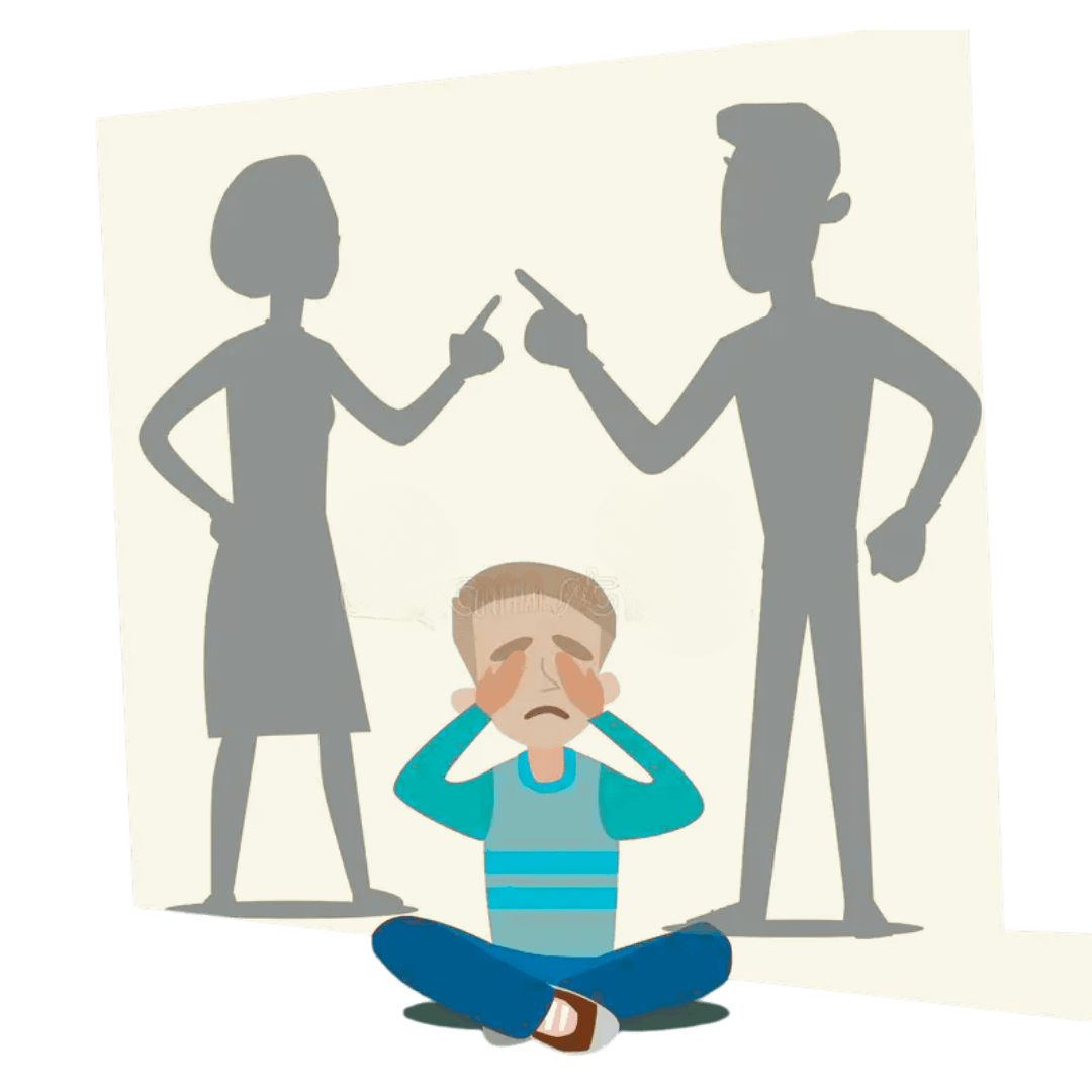 court courses coparenting course