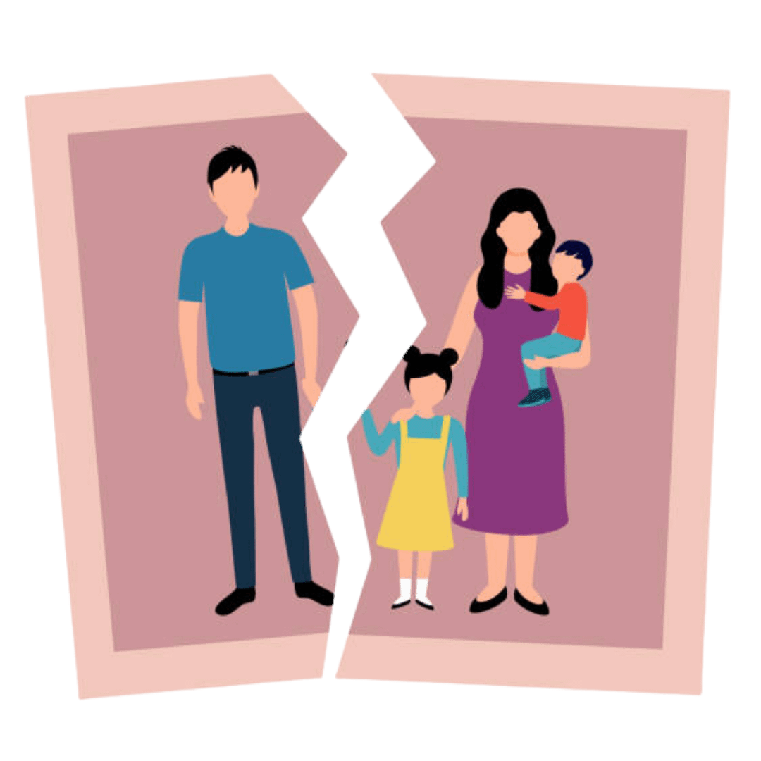 court courses divorce course