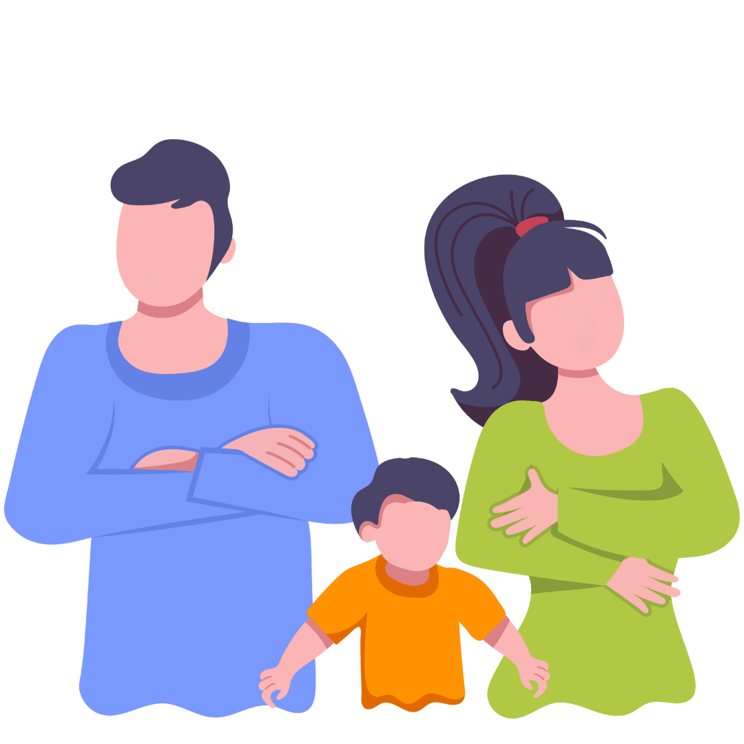 court courses parenting class