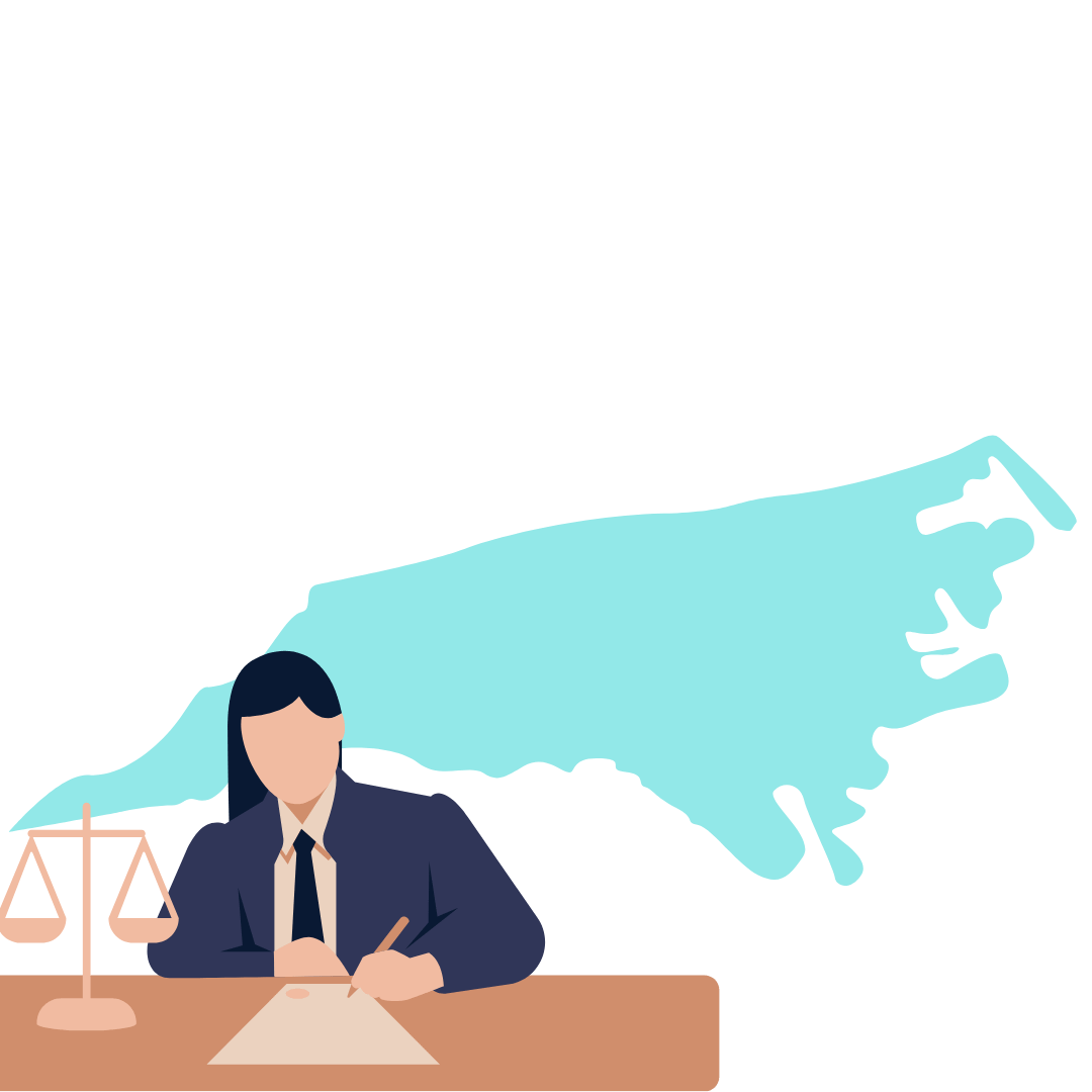 North Carolina Anger Management Legal Requirements and County Approval