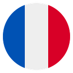 Court Courses Parenting Class French