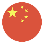Court Courses Parenting Class Chinese