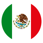 Court Courses Parenting Class Spanish