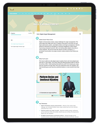 Court-Ordered Anger Management Course Online english.png
Court-Ordered Anger Management Course Online french.png
Court-Ordered Anger Management Course Online english