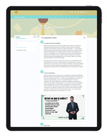Court-Ordered Anger Management Course Online english.png
Court-Ordered Anger Management Course Online french.png
Court-Ordered Anger Management Course Online french