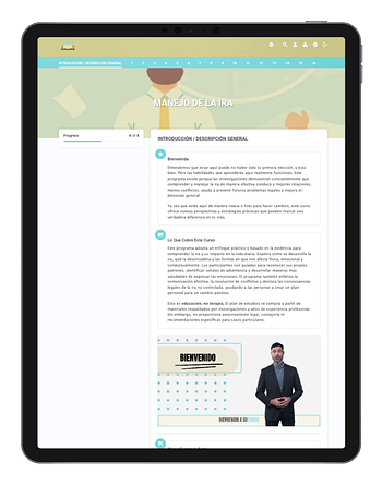Court-Ordered Anger Management Course Online english.png
Court-Ordered Anger Management Course Online french.png
Court-Ordered Anger Management Course Online spanish