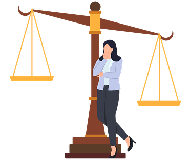 Court-Approved Parenting Course Online Court-Approved Parenting Course Online
