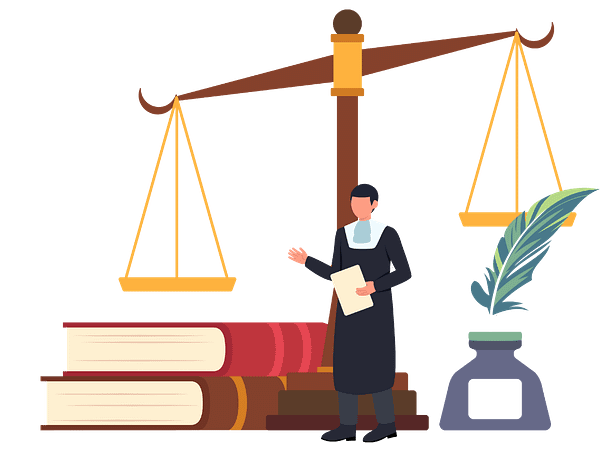 2 A judge's gavel and a calendar with a circled deadline, symbolizing the urgency of meeting Court-Ordered Anger Management Course Online english.png
Court-Ordered Anger Management Course Online french.png
Court-Ordered Anger Management Course