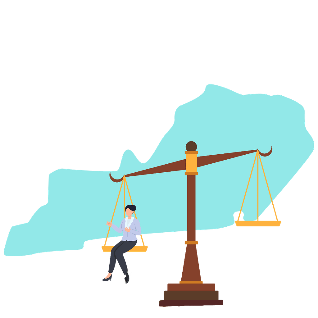 court-course-kentucky Kentucky State Parent Education Requirements