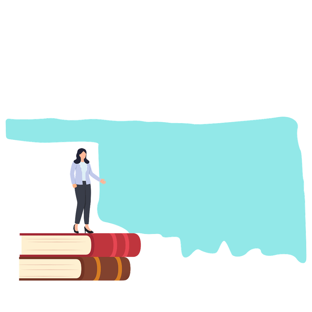 court-course-oklahoma Court Courses Co | Oklahoma parent education requirements