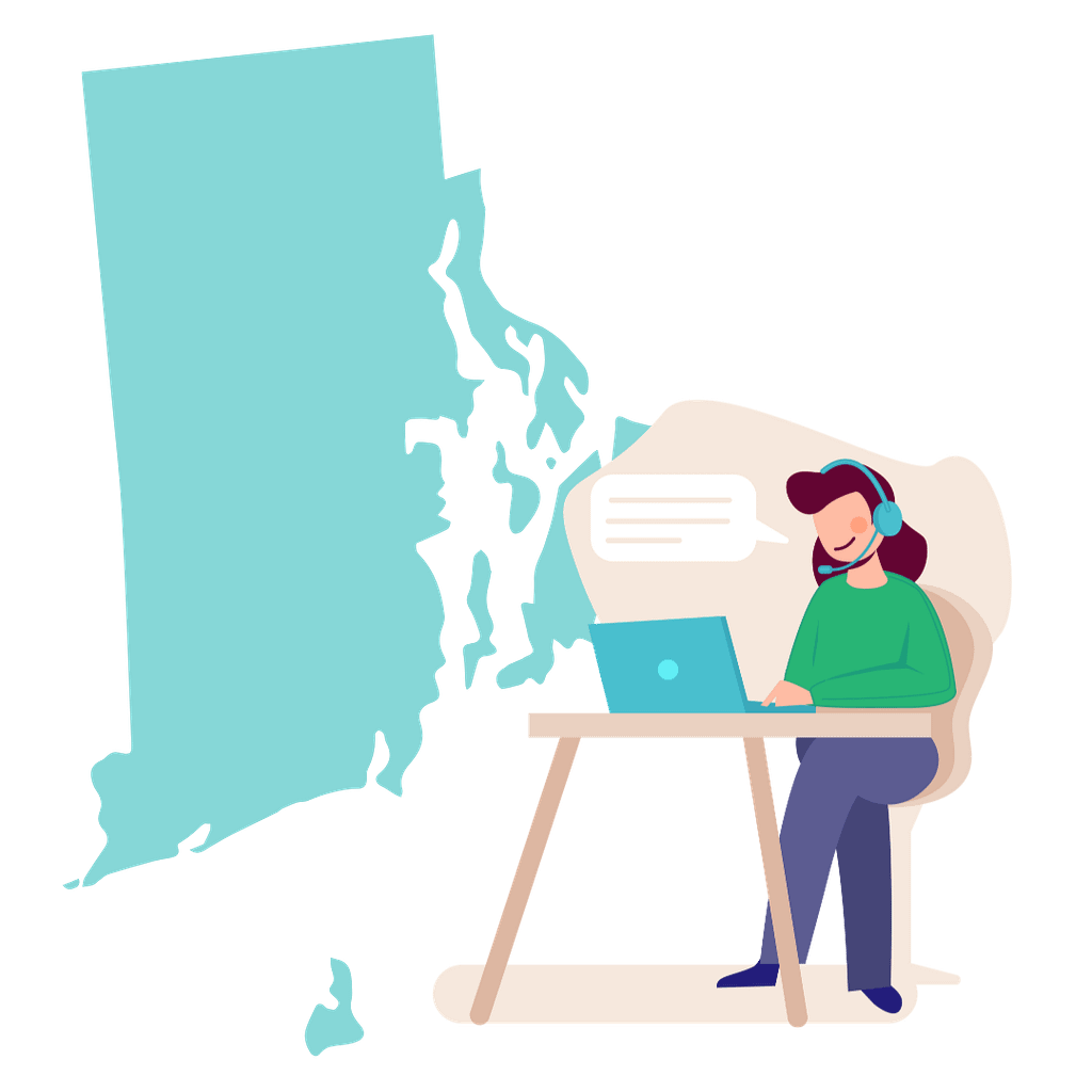 rhode island Rhode Island parent education requirements