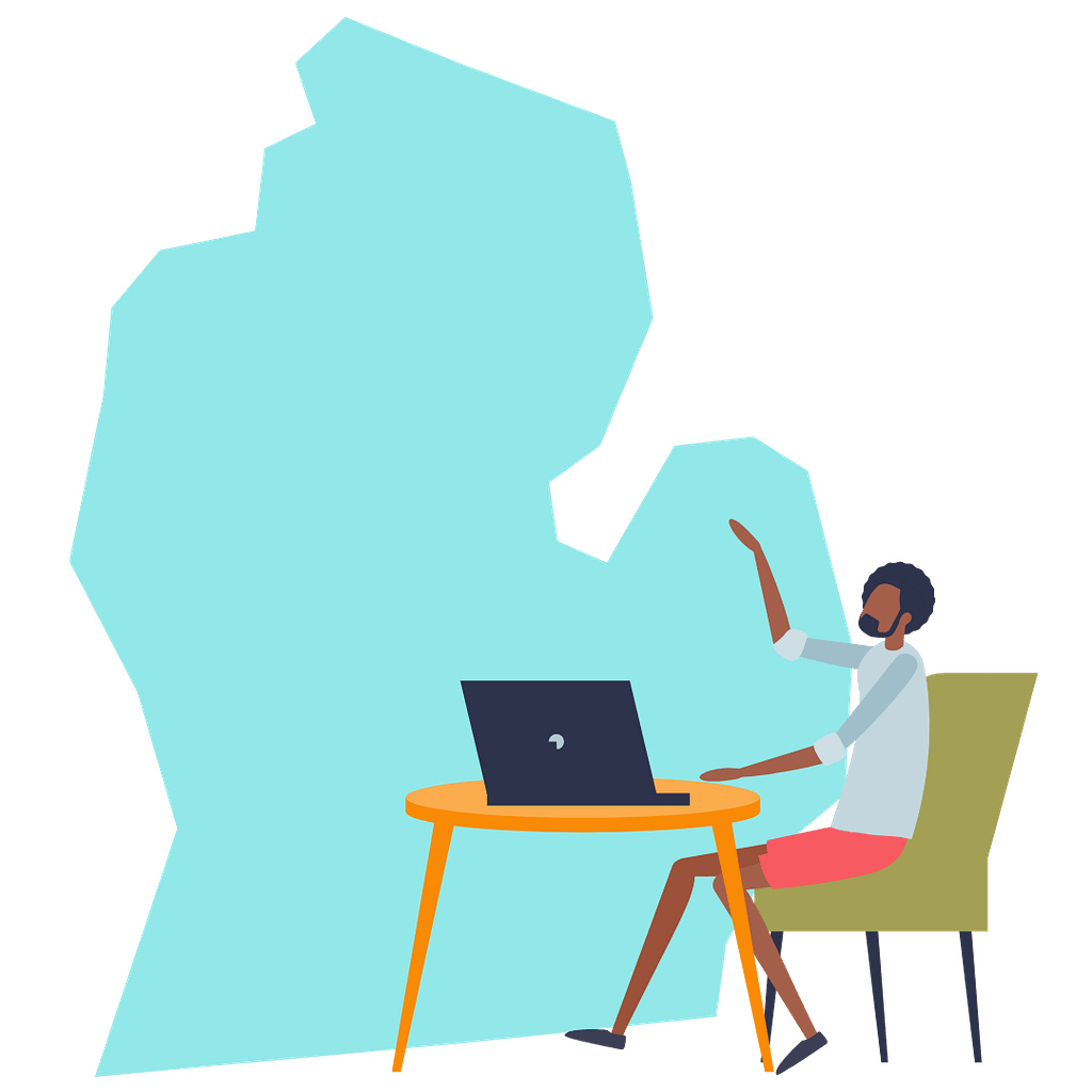 court-course-michigan michigan parent education requirements