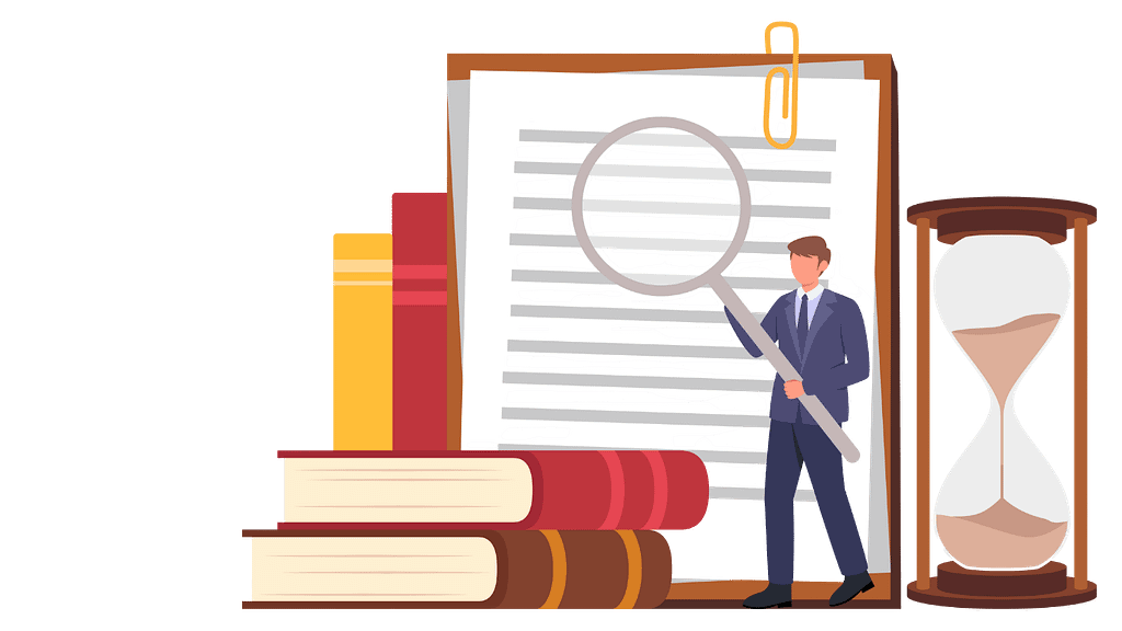 Court Courses State Directory