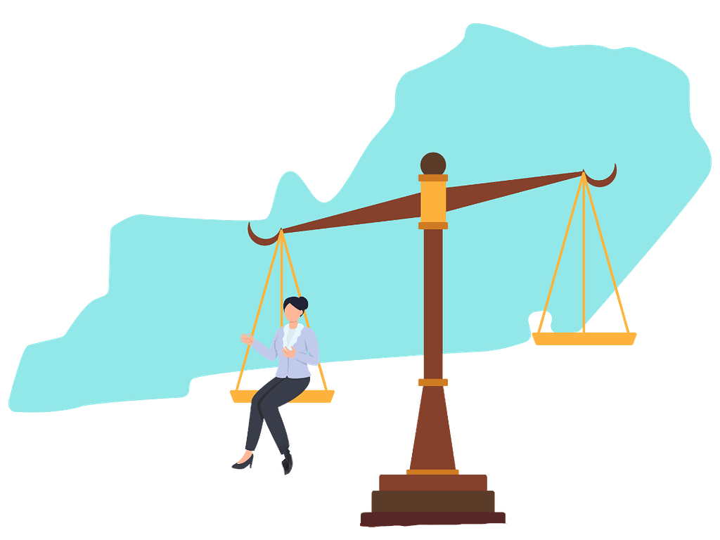 court-course-kentucky Kentucky State Anger Management legal Requirements