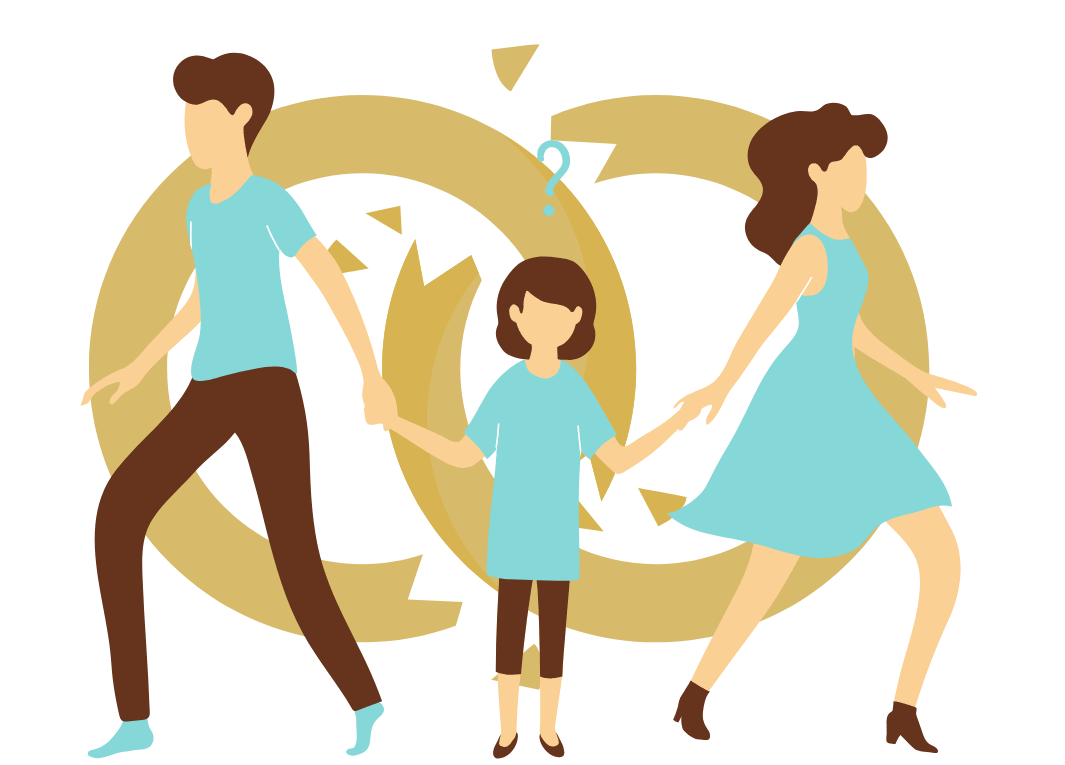 Court-Ordered Parenting Class | 4 Hours