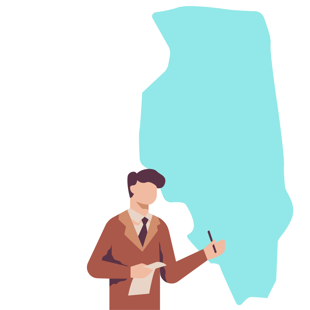 Court Courses Co | Illinois parenting education requirements