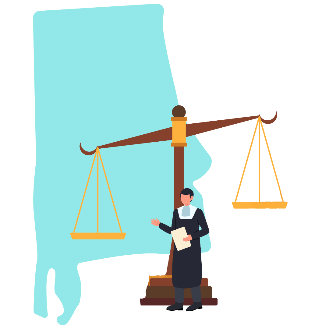 Court Courses Co | Alabama Parenting Education Requirements