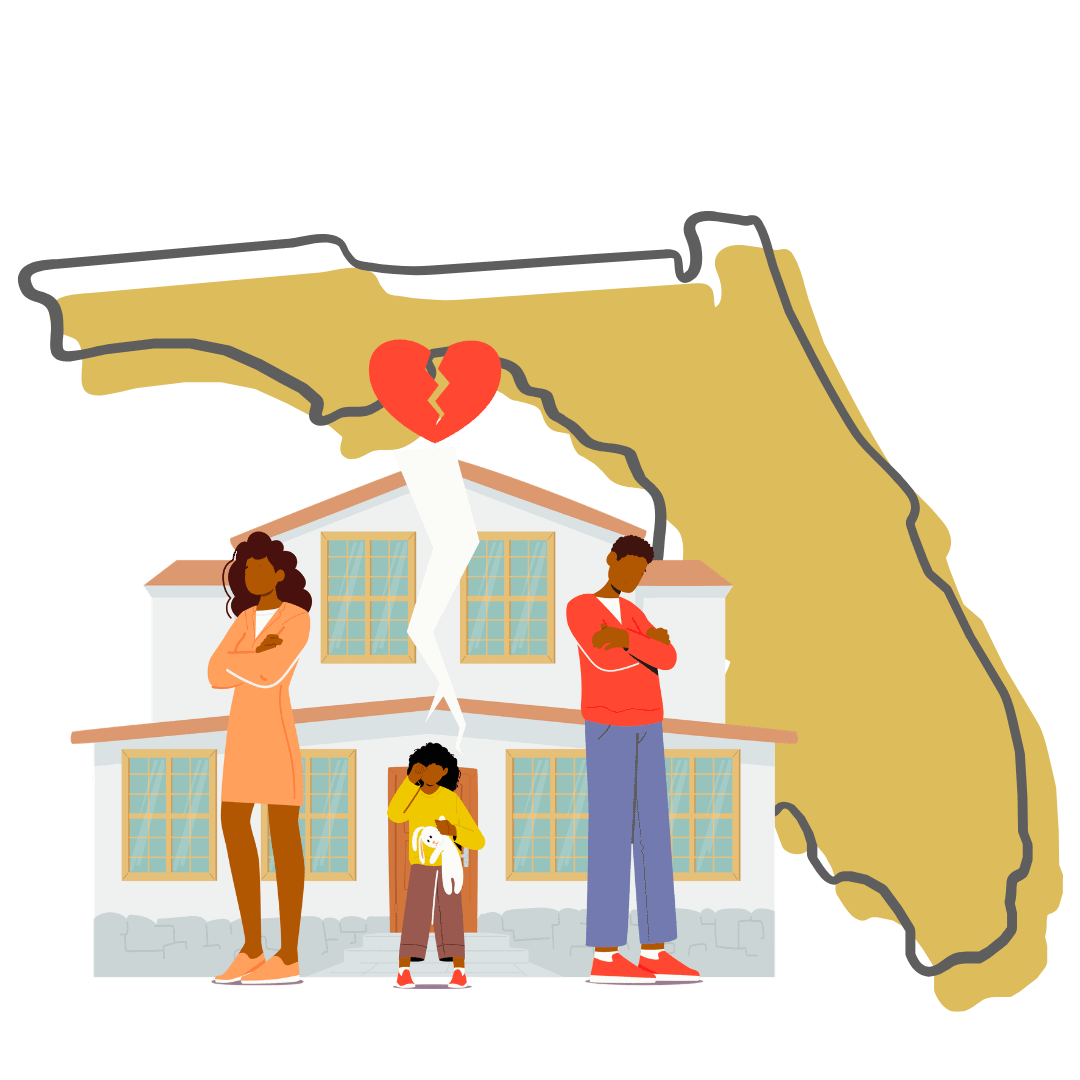 Florida Parenting Education Requirements