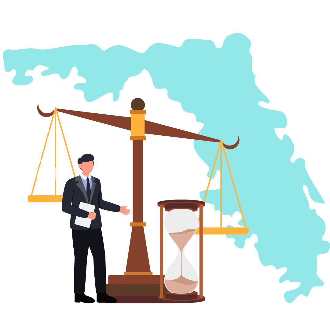 Court Courses Co | Florida Parenting Education Requirements