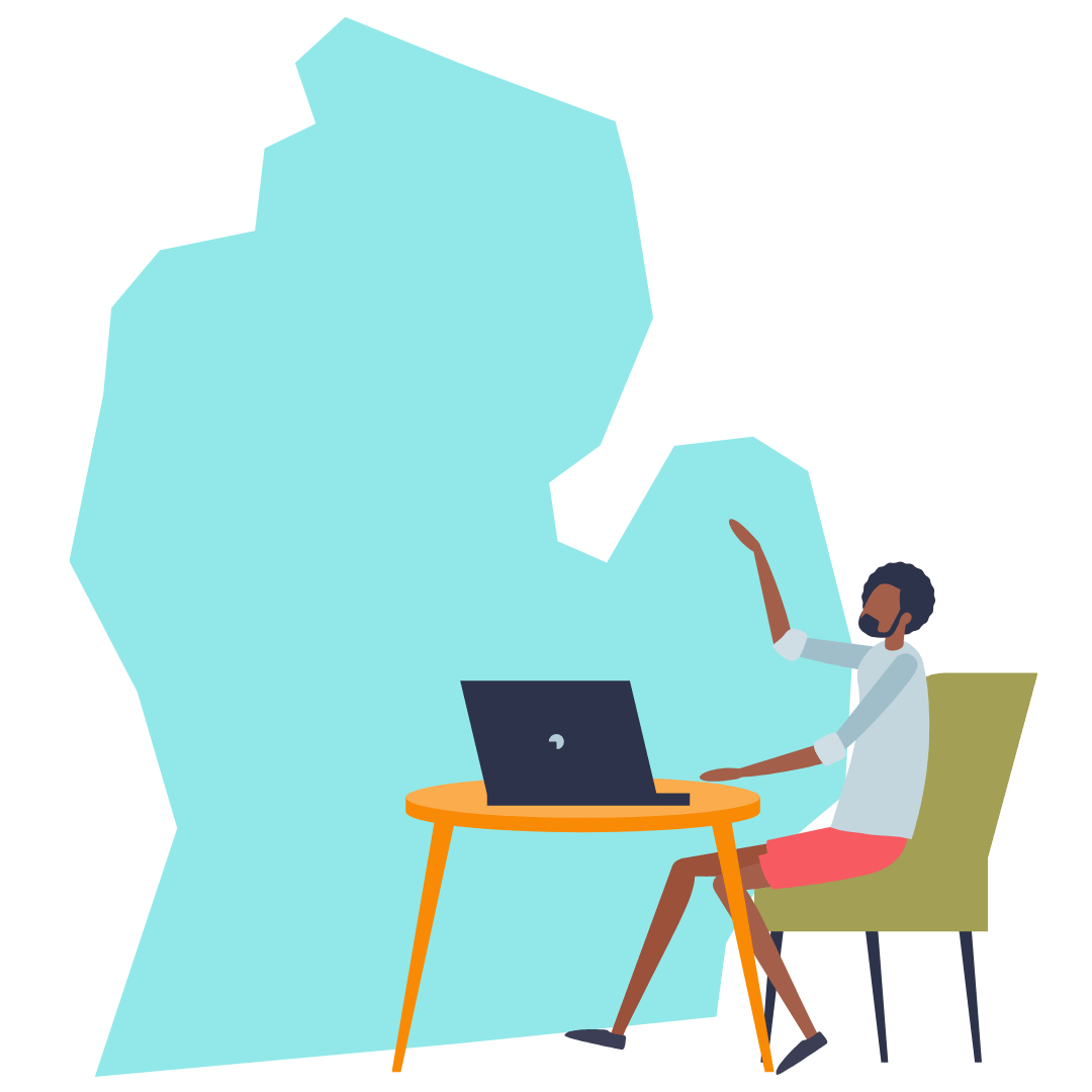Court Courses Co | Michigan court-ordered classes