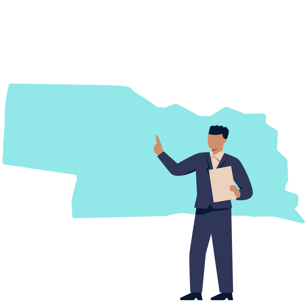 Court Courses Co | Nebraska parent education legal requirements