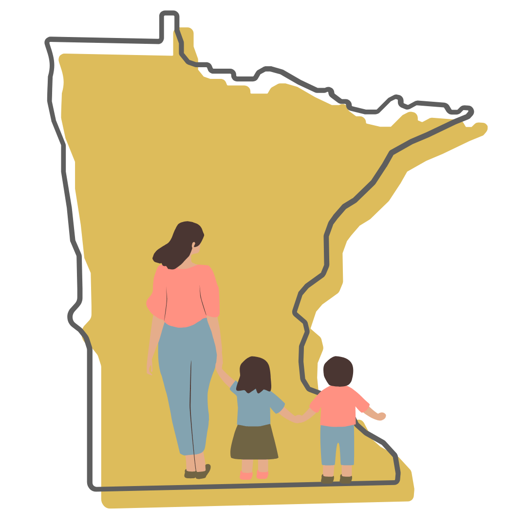 Court Courses Co | Minnesota court-ordered parent education requirements