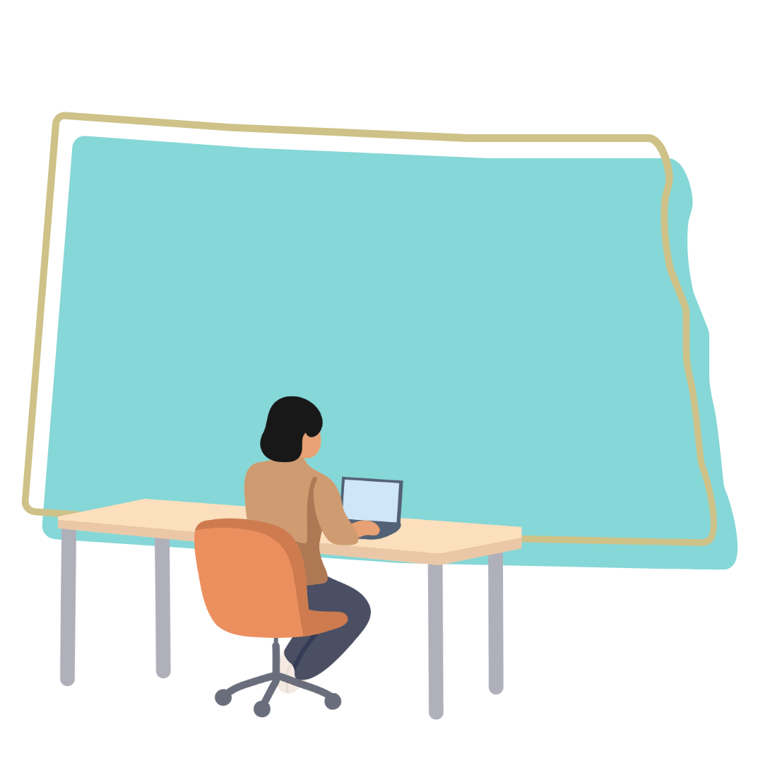 North Dakota parent education requirements