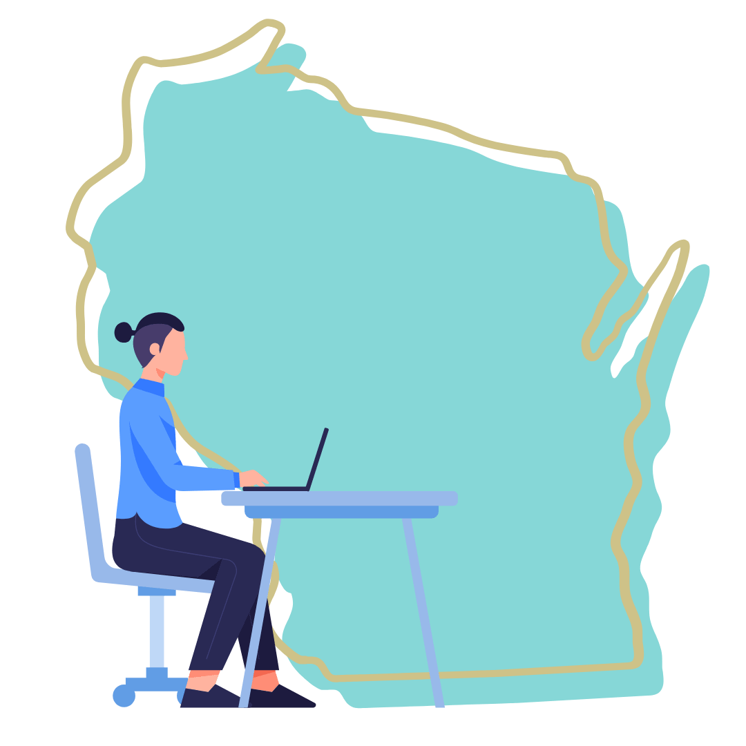 Wisconsin parent education requirements