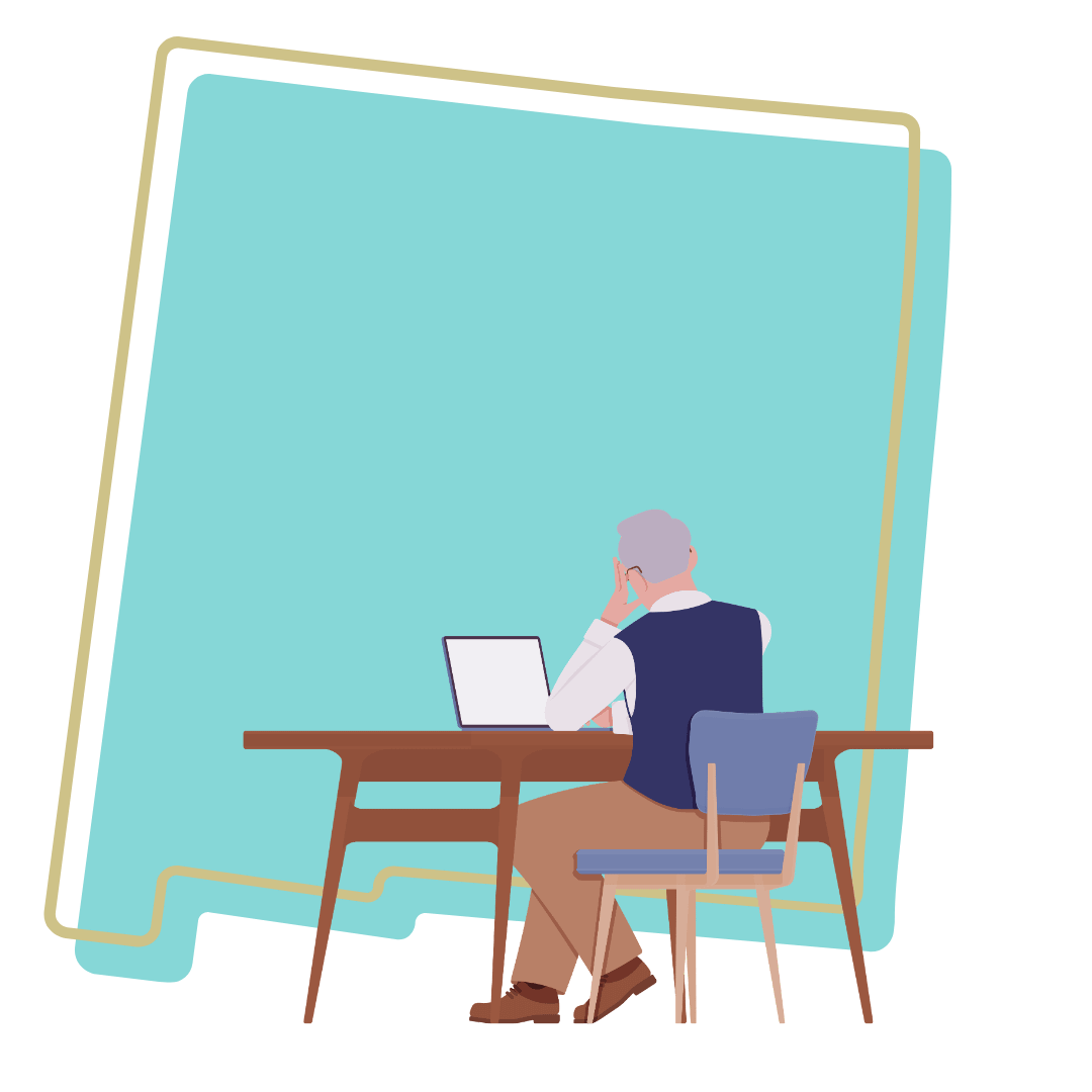 New Mexico DVOTI Programs: Mandatory 52-Week Treatment Requirements