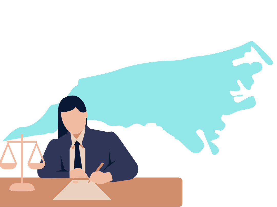 Court Courses Co | North Carolina parent education requirements