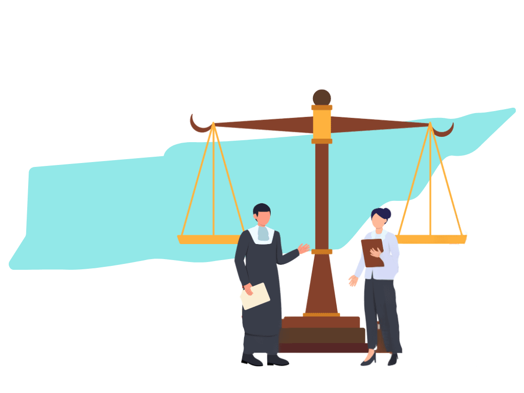 Court Courses Co | Tennessee parent education requirements