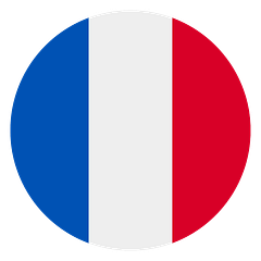 Court Courses Parenting Class French