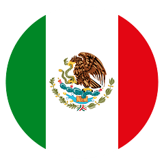 Court Courses Parenting Class Spanish