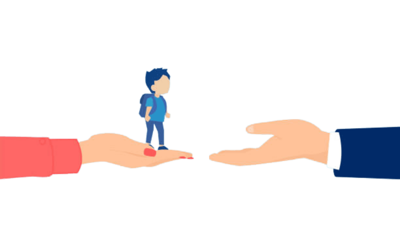 Programa de Educación para Padres | 4