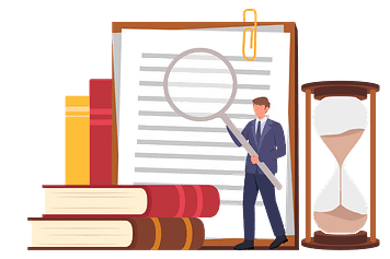 13 Court Courses State Directory