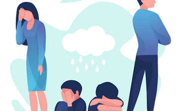 Protecting Children Through Change Online Mini Course