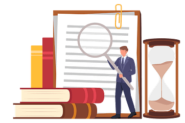 13 Court Courses State Directory