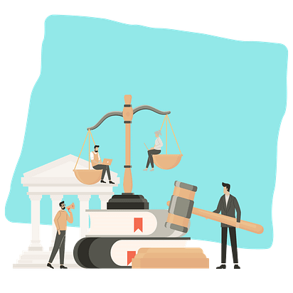 court-course-wyoming Court Courses Co | Wyoming parent education requirements