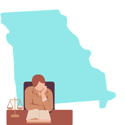 court-course-missouri Court Courses Co | Missouri parent education requirements