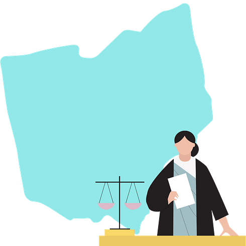 court-course-ohio ohio parent education requirements