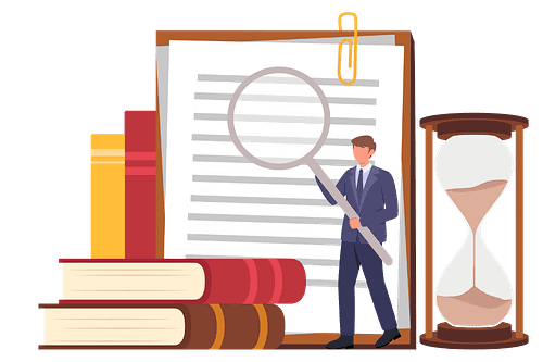 13 Court Courses State Directory
