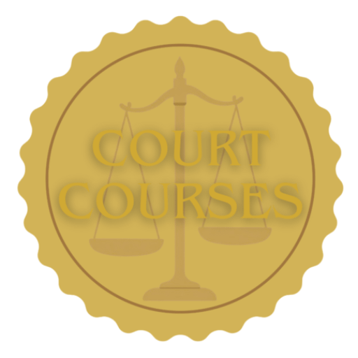 Court Courses Co
