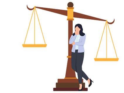 10 court-ordered courses online