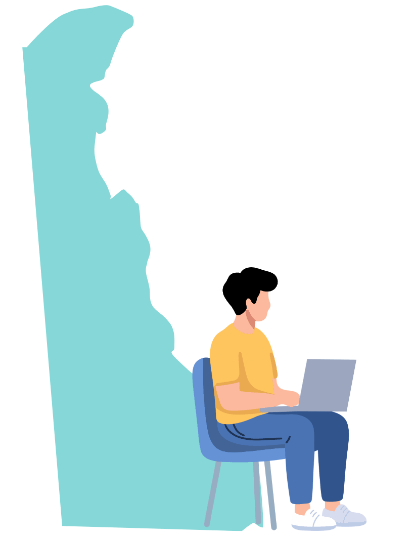 Understand Delaware Anger Management Requirements