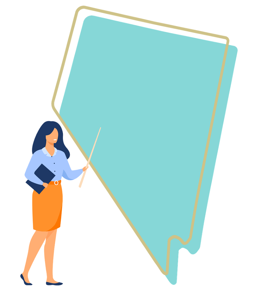 Nevada Parent Education Legal Requirements
